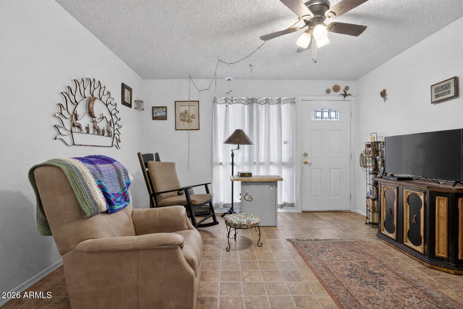 720 South Dobson Road, Unit 36 Mesa, AZ 85202 - Photo 2 of 7 720 S Dobson Road 36