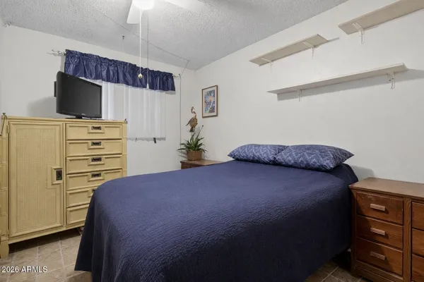 $225,000 | 720 South Dobson Road, Unit 36, Mesa, AZ 85202