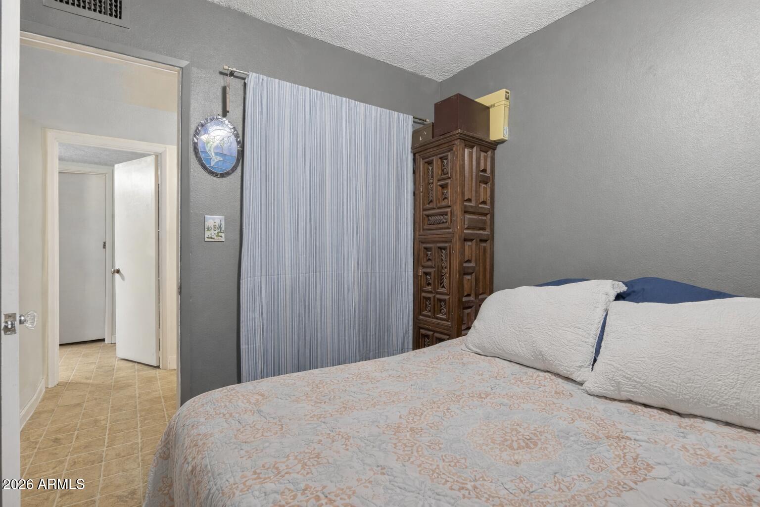 720 South Dobson Road, Unit 36 Mesa, AZ 85202 - Photo 5 of 7 720 S Dobson Road 36