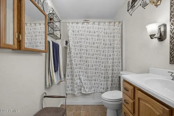 $225,000 | 720 South Dobson Road, Unit 36, Mesa, AZ 85202