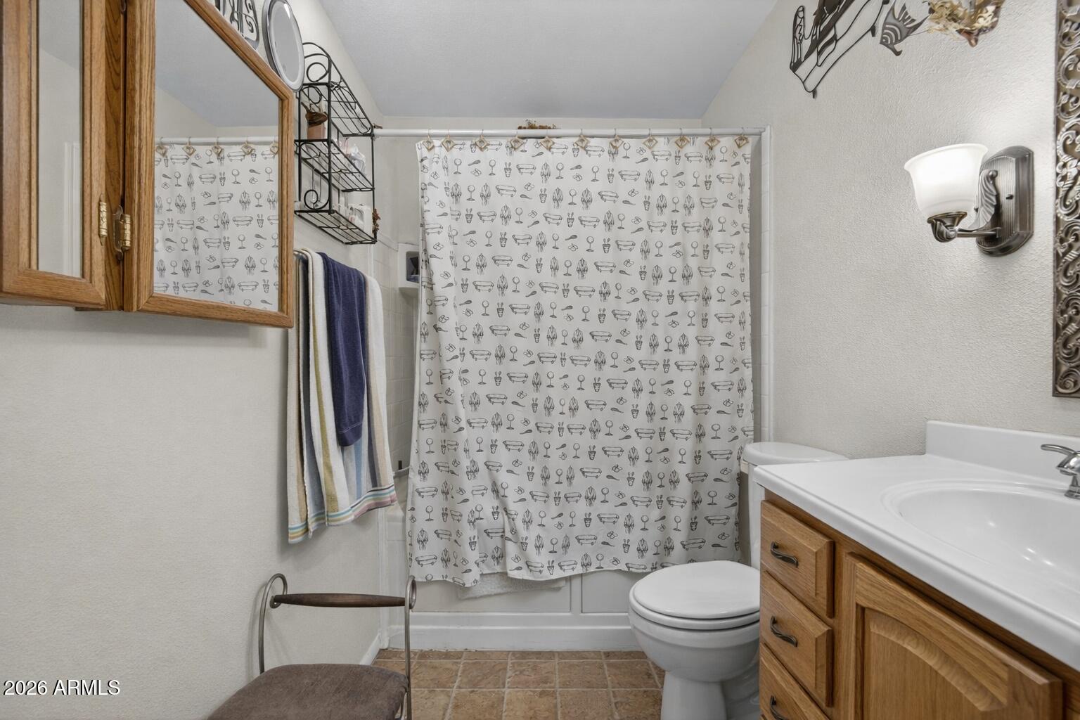 720 South Dobson Road, Unit 36 Mesa, AZ 85202 - Photo 6 of 7 720 S Dobson Road 36