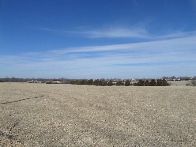 16 Poor Farm Road Fulton, MO 65251 - Photo 1 of 7