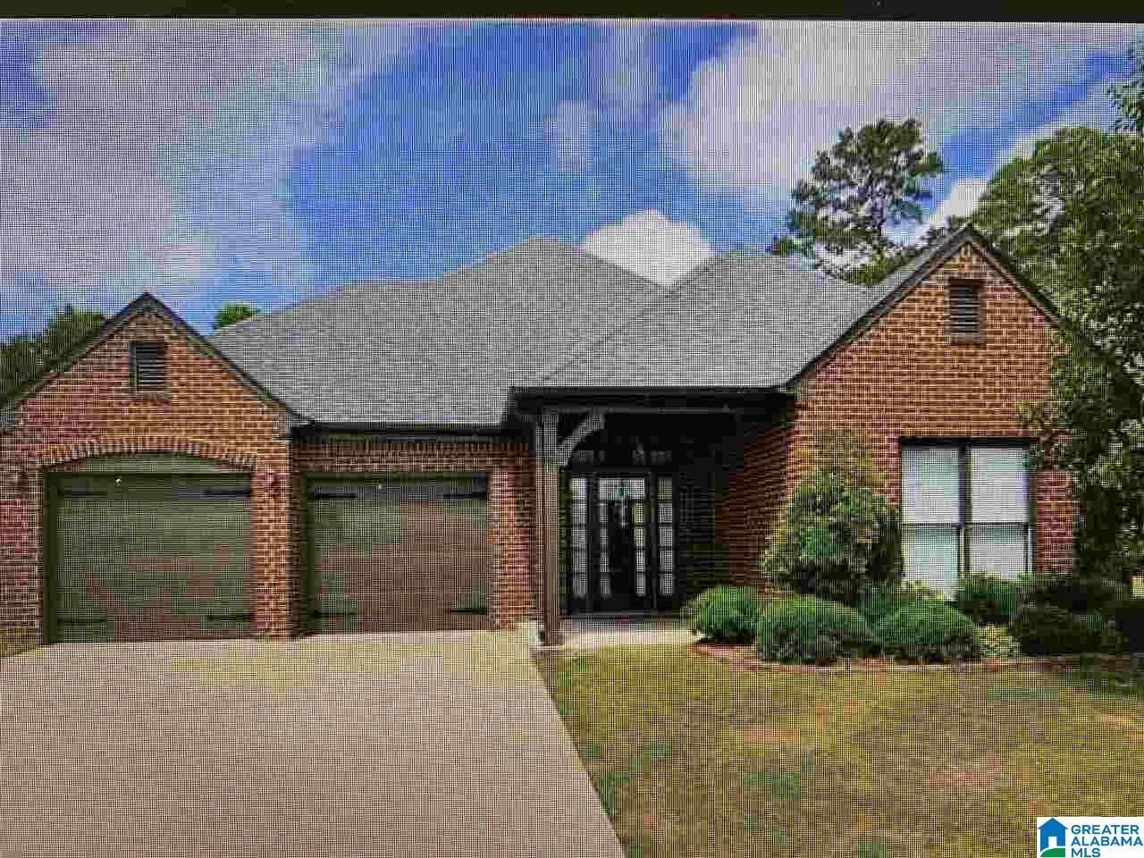 6369 Augusta Lane Bessemer, AL 35022 - Photo 1 of 1