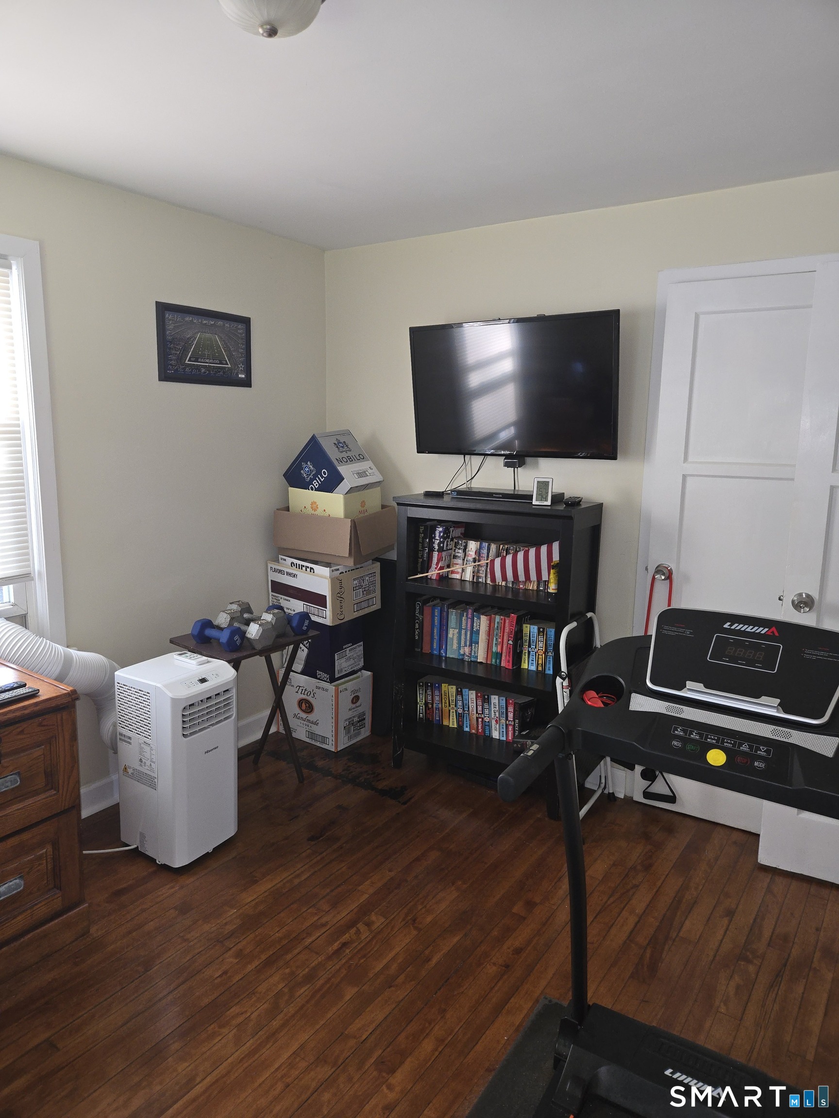 15 Broadvale Road Meriden, CT 06450 - Photo 17 of 25 Gallery Image 17