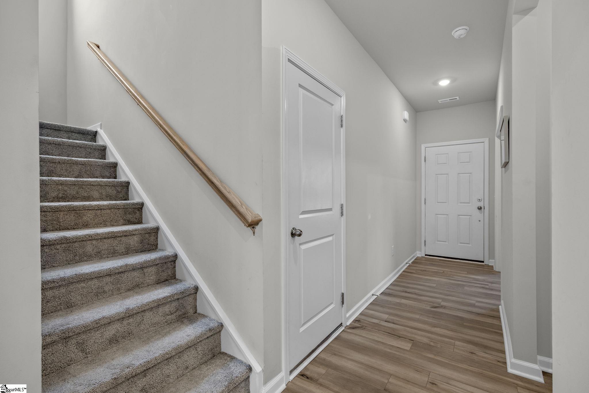 413 Batten Road Taylors, SC 29687 - Photo 21 of 42