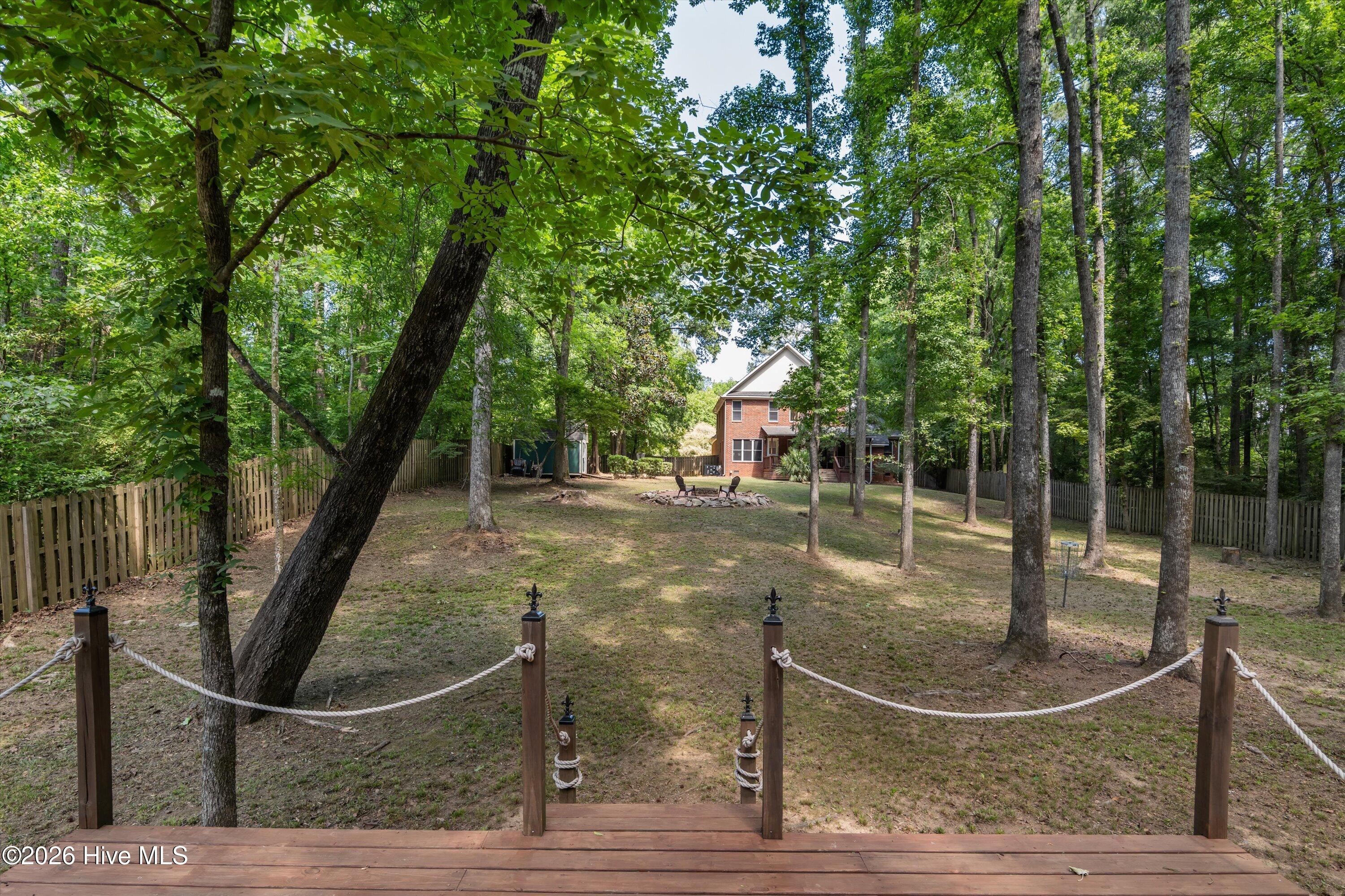 406 Springknob Circle North Augusta, SC 29860 - Photo 61 of 79 64-P2144090