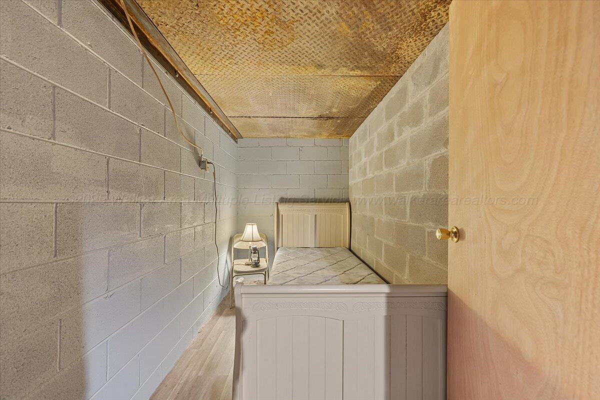 169 Prospect Road Nauvoo, AL 35578 - Photo 26 of 36 Gallery Image 26