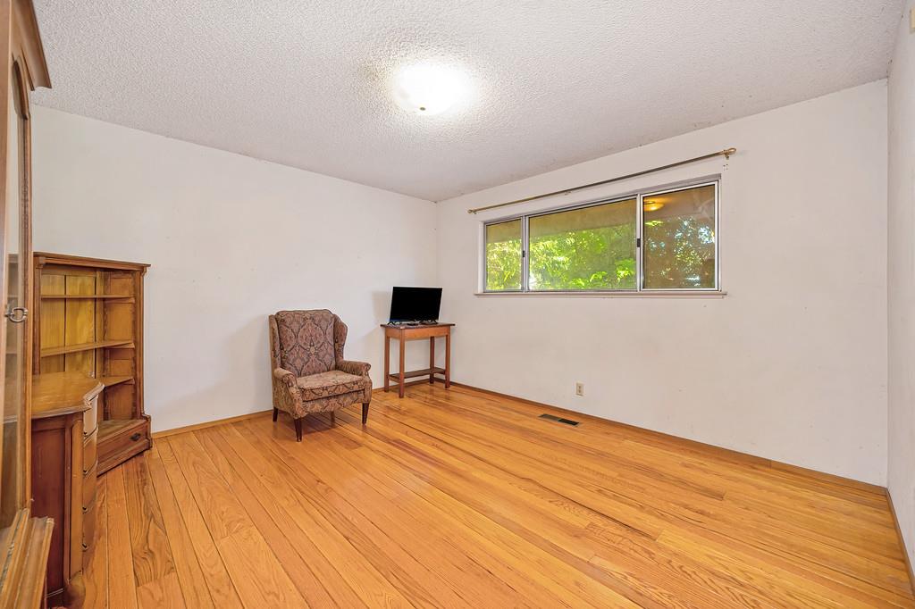 8080 Horseshoe Bar Road Loomis, CA 95650 - Photo 37 of 86 Gallery Image 37