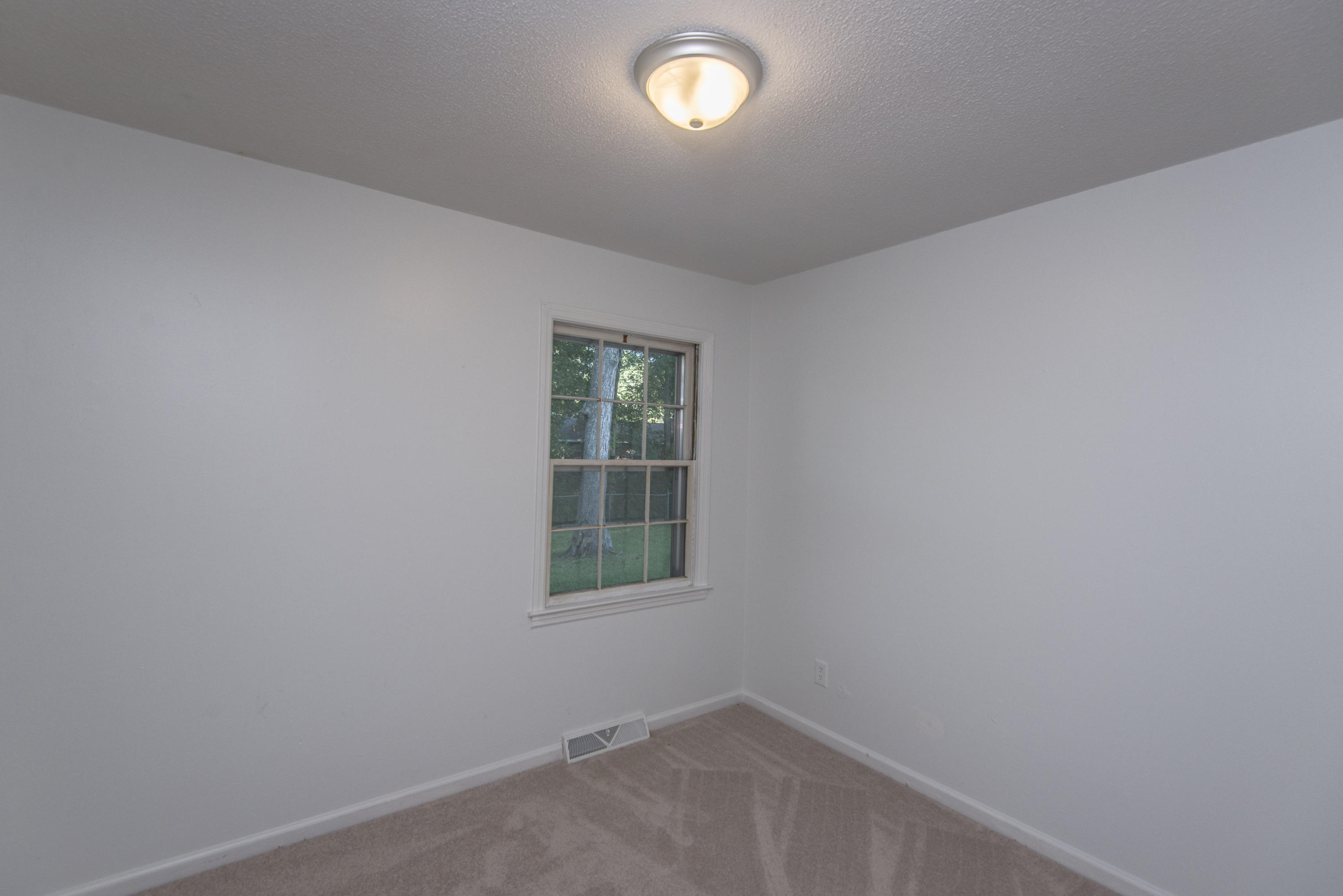 918 Miles Jamison Road Summerville, SC 29485 - Photo 22 of 36 _DSC4415