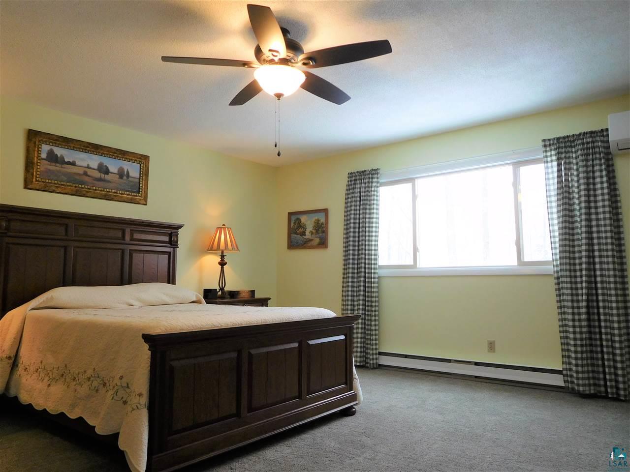 65040 Colby Road Ashland, WI 54806 - Photo 16 of 43 Gallery Image 16