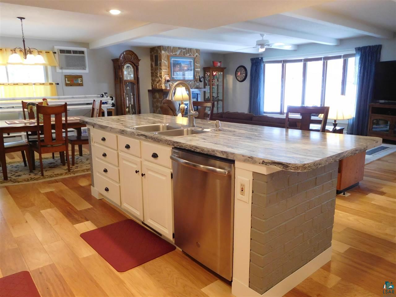 65040 Colby Road Ashland, WI 54806 - Photo 8 of 43 Gallery Image 8