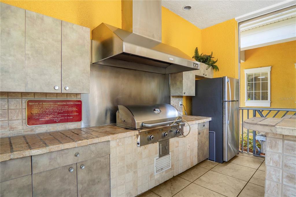 3605 Conroy Road, Unit 535 Orlando, FL 32839 - Photo 61 of 61