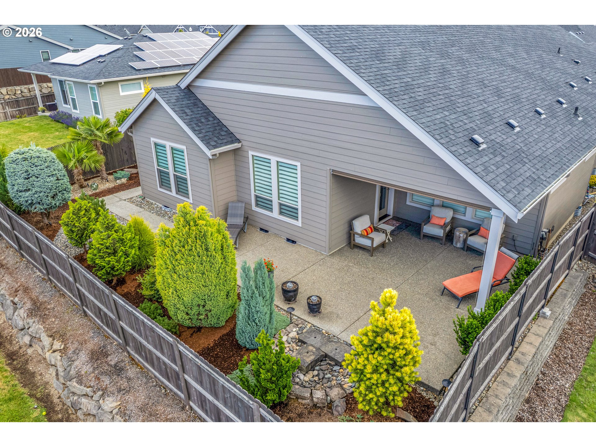 1225 South 44th Avenue Ridgefield, WA 98642 - Photo 46 of 48 Gallery Image 46