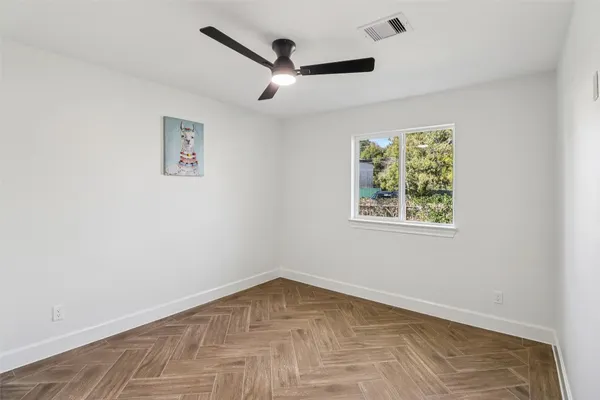 $299,700 | 2019 Magnolia Drive, La Marque, TX 77568