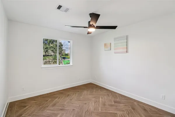 $299,700 | 2019 Magnolia Drive, La Marque, TX 77568