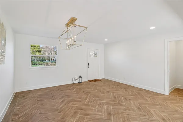 $299,700 | 2019 Magnolia Drive, La Marque, TX 77568