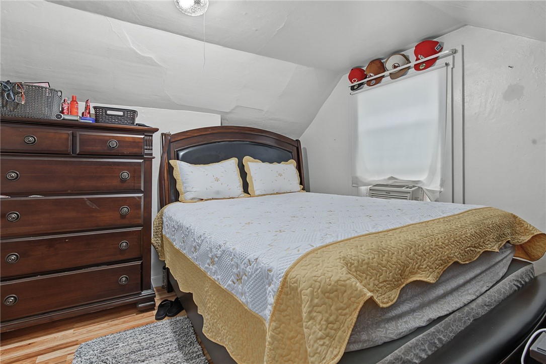 283 Front Street Woonsocket, RI 02895 - Photo 17 of 30 Gallery Image 17