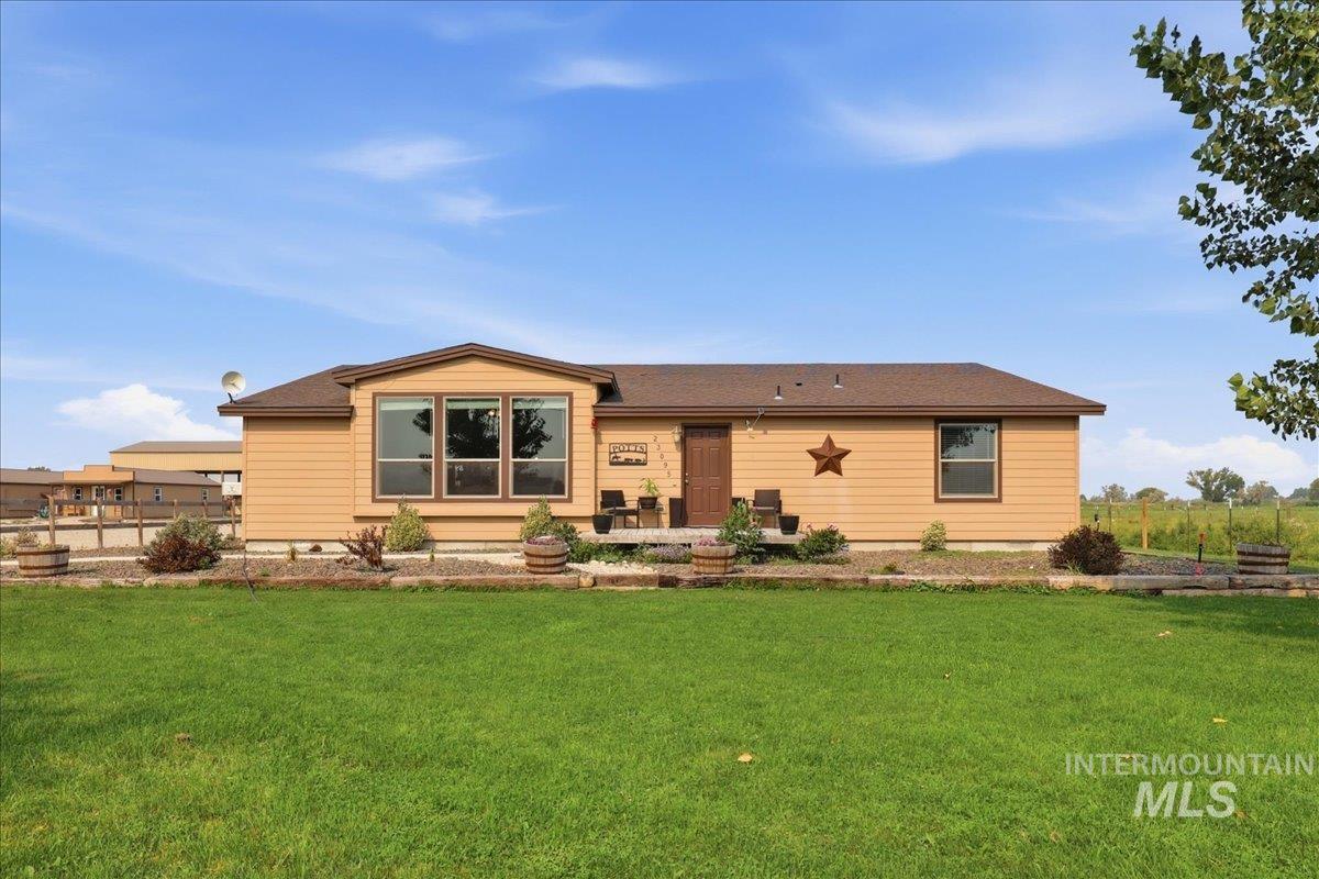 23095 Centerpoint Road Caldwell, ID 83607 - Photo 1 of 19 Gallery Image 1