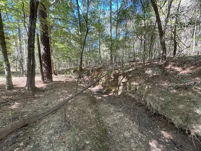 $671,160 | Tdb Delaware Avenue, McComb, MS 39648