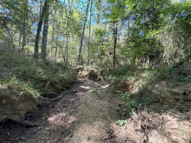 $671,160 | Tdb Delaware Avenue, McComb, MS 39648