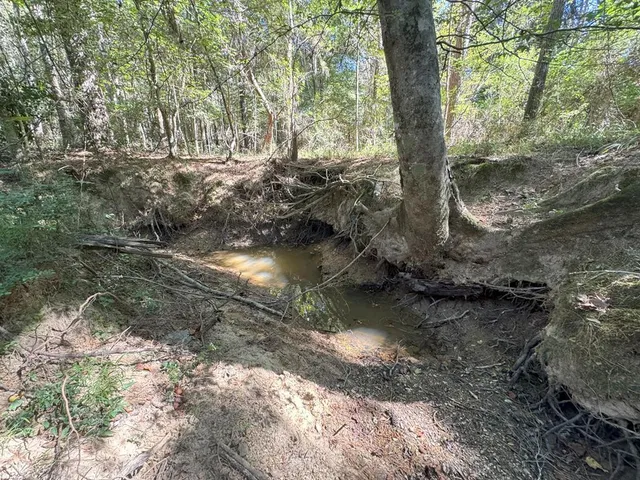 $671,160 | Tdb Delaware Avenue, McComb, MS 39648