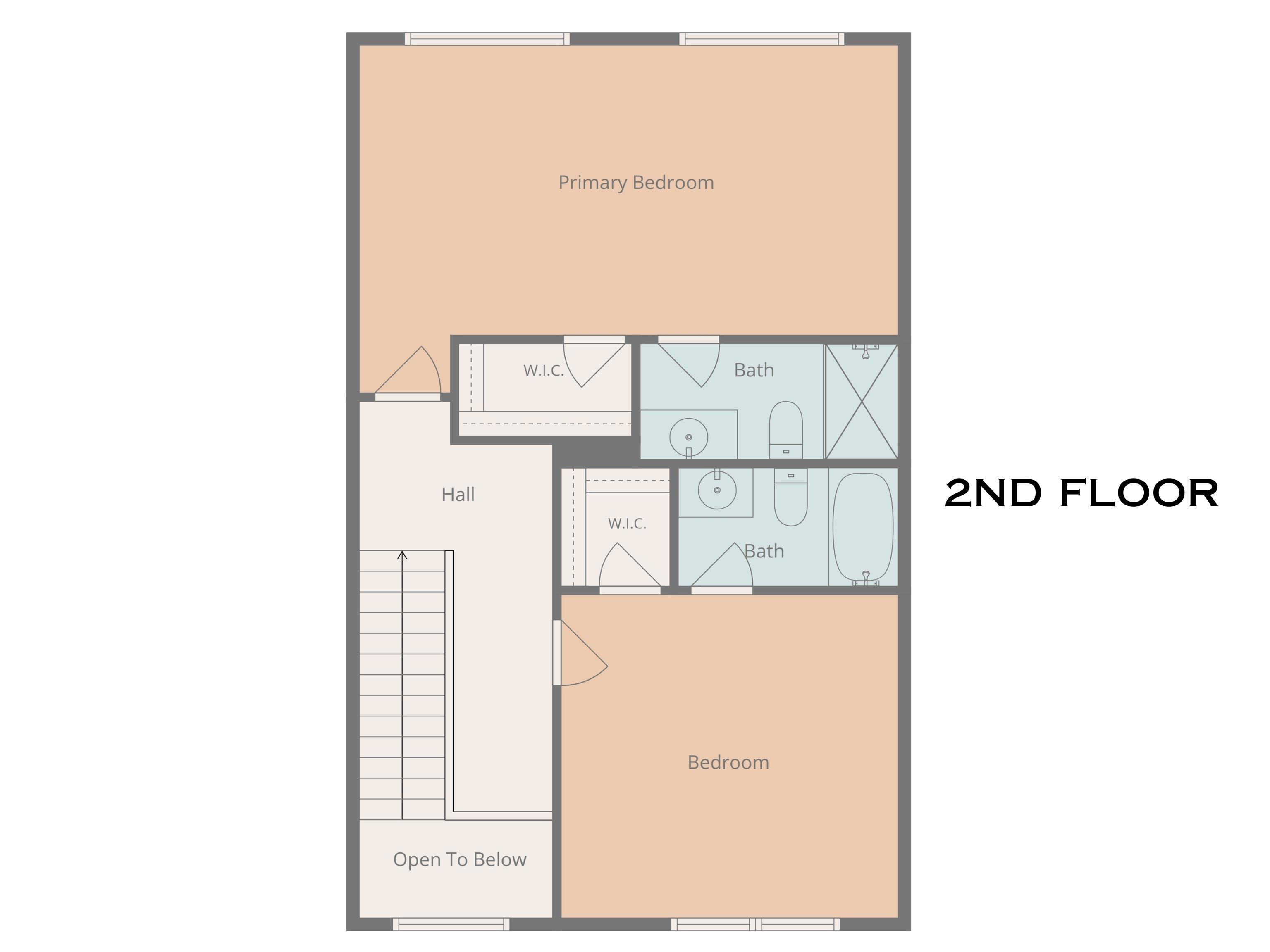 581 Bend Avenue Murrells Inlet, SC 29576 - Photo 41 of 41