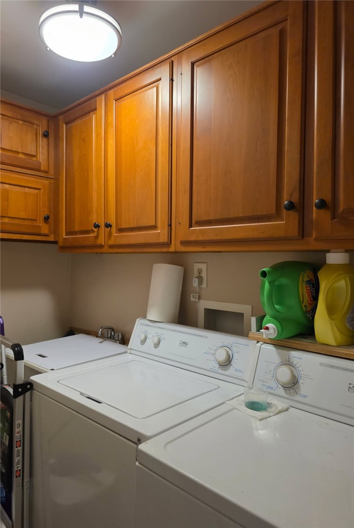 75 Clark Road Sanford, NY 13754 - Photo 39 of 47 Gallery Image 39