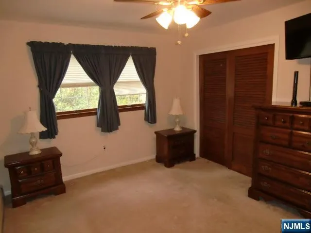 a bathroom with a sink and shower