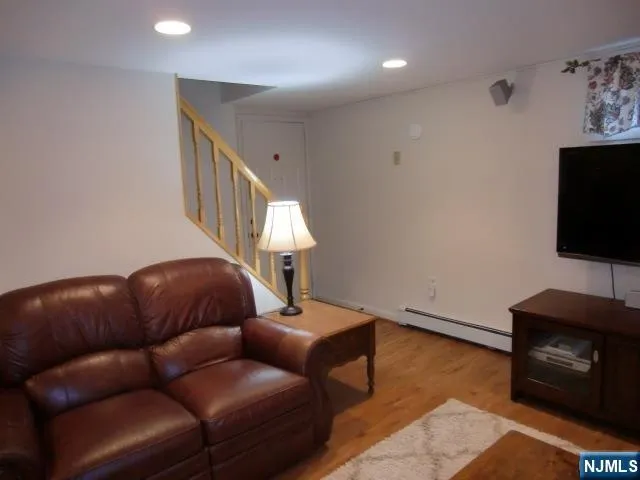 a bathroom with a toilet and a sink