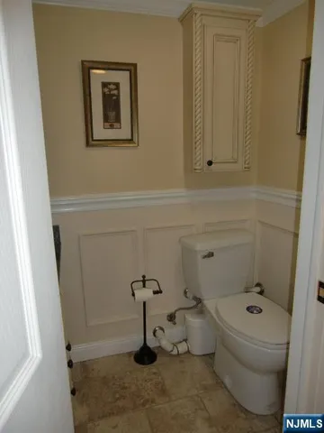 a view of outdoor space and porch