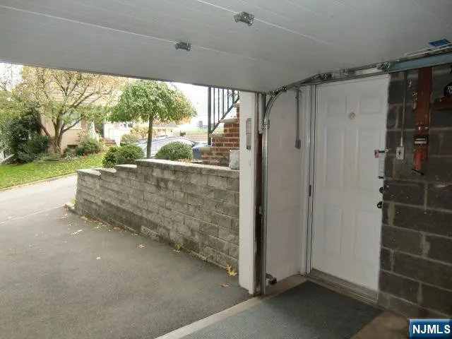 $549,000 | 63 Disepo Avenue, Hawthorne, NJ 07506