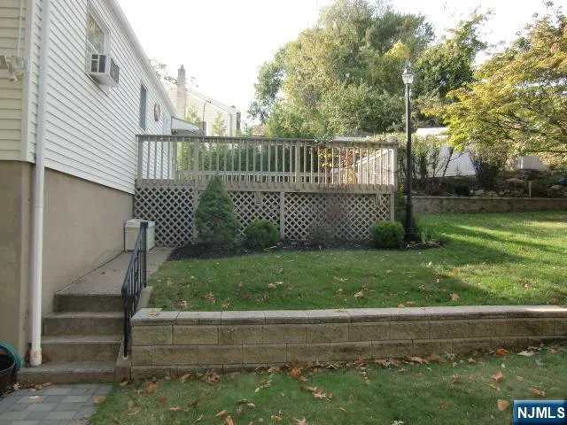 $549,000 | 63 Disepo Avenue, Hawthorne, NJ 07506