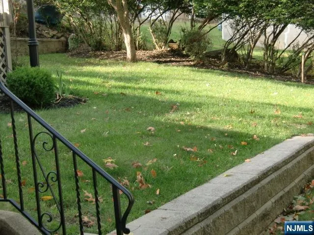 $549,000 | 63 Disepo Avenue, Hawthorne, NJ 07506