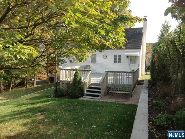 $549,000 | 63 Disepo Avenue, Hawthorne, NJ 07506