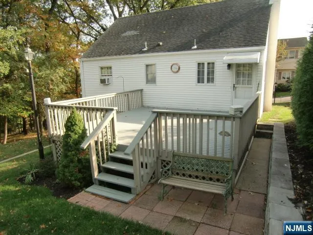 $549,000 | 63 Disepo Avenue, Hawthorne, NJ 07506