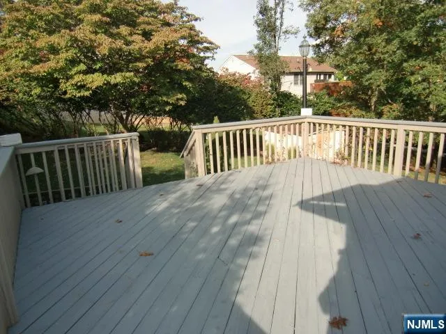 $549,000 | 63 Disepo Avenue, Hawthorne, NJ 07506