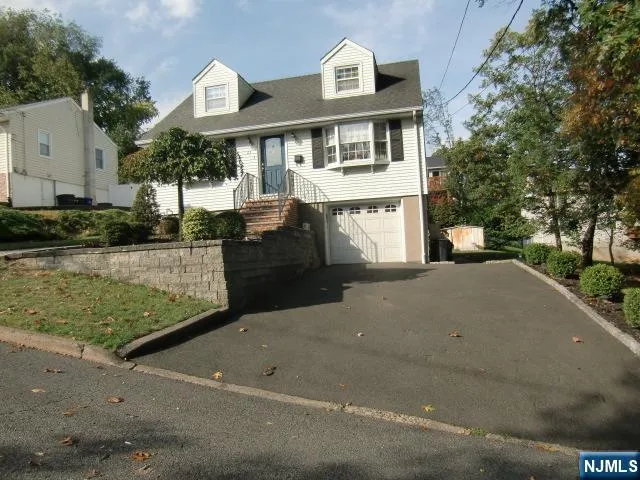 $549,000 | 63 Disepo Avenue, Hawthorne, NJ 07506