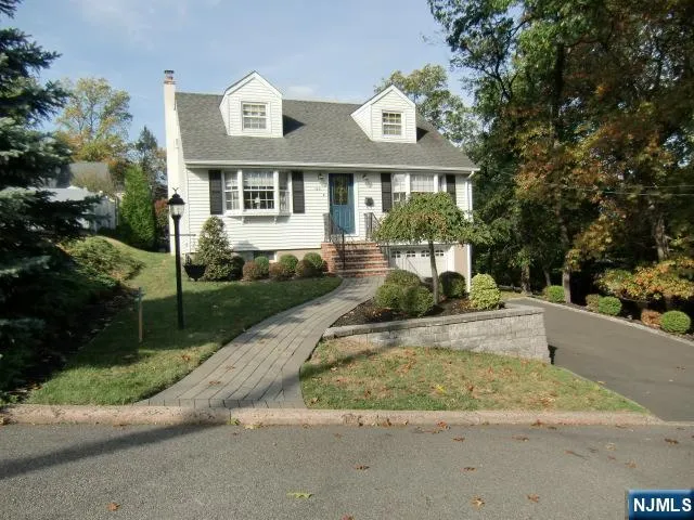 $549,000 | 63 Disepo Avenue, Hawthorne, NJ 07506