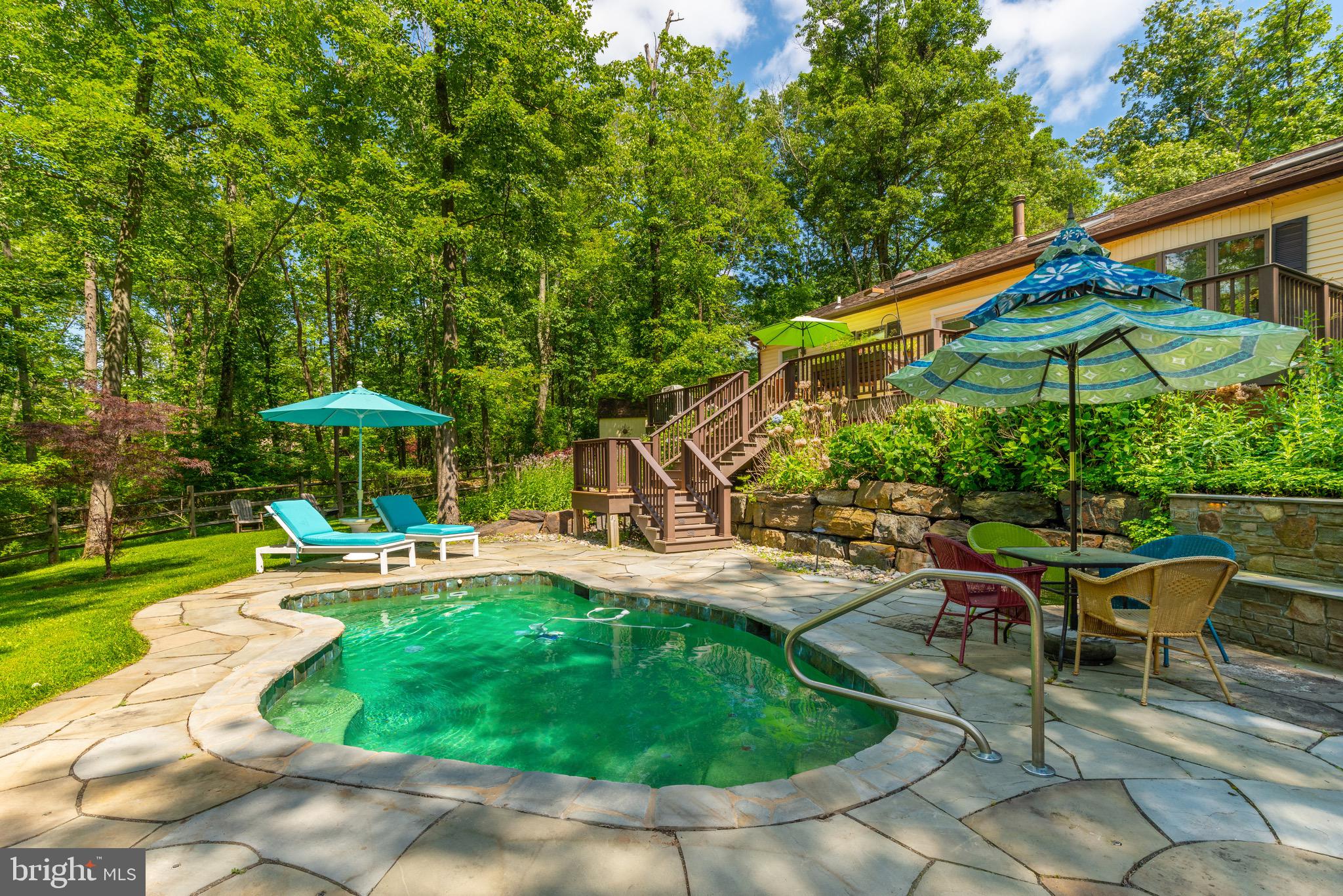 8 Middle Road New Hope, PA 18938 - Photo 1 of 10 Gallery Image 1