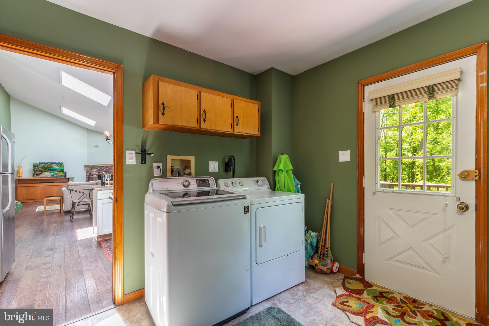 8 Middle Road New Hope, PA 18938 - Photo 7 of 10 Gallery Image 7