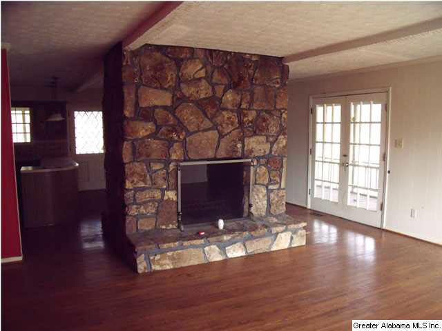 1085 River Ridge Drive Bessemer, AL 35023 - Photo 6 of 14