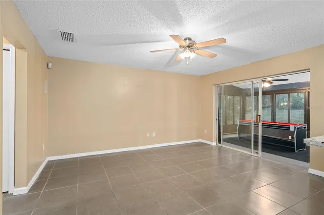 $405,000 | 6010 Mountel Court, Orlando, FL 32810