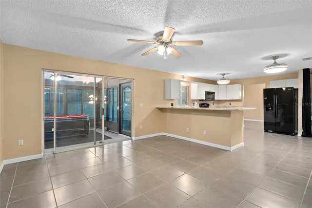 $405,000 | 6010 Mountel Court, Orlando, FL 32810