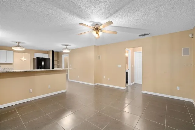 $405,000 | 6010 Mountel Court, Orlando, FL 32810