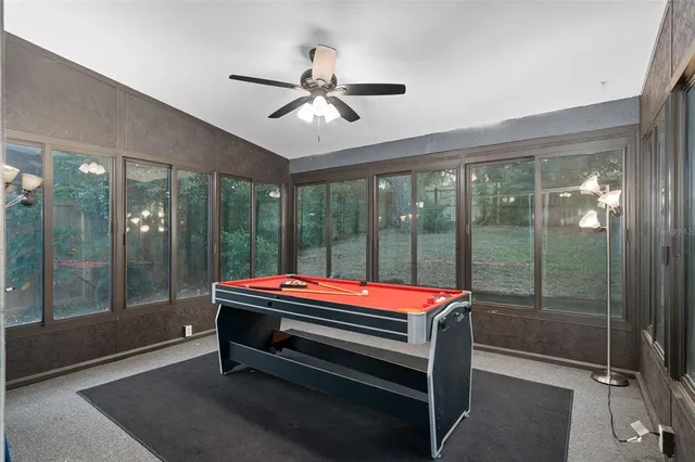 $405,000 | 6010 Mountel Court, Orlando, FL 32810