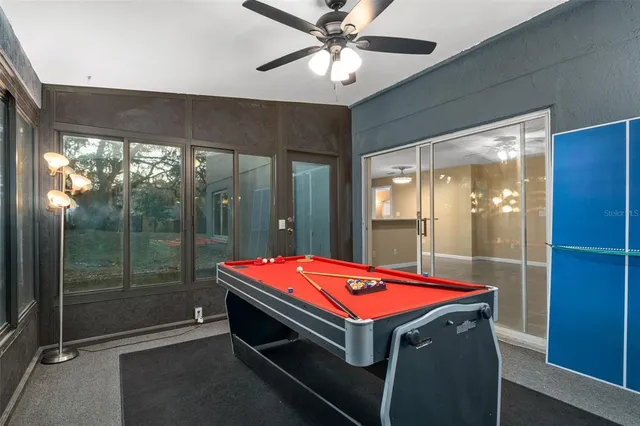 $405,000 | 6010 Mountel Court, Orlando, FL 32810