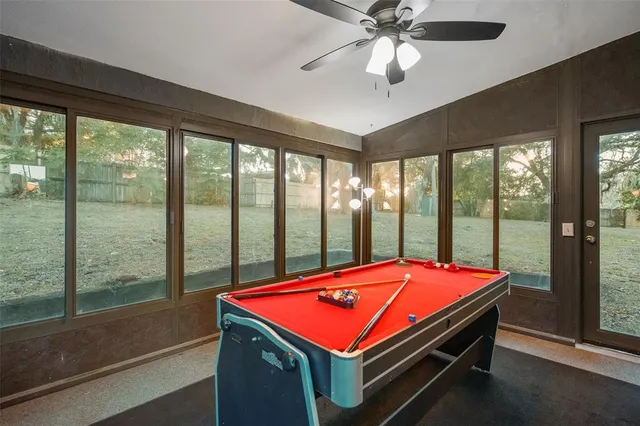 $405,000 | 6010 Mountel Court, Orlando, FL 32810