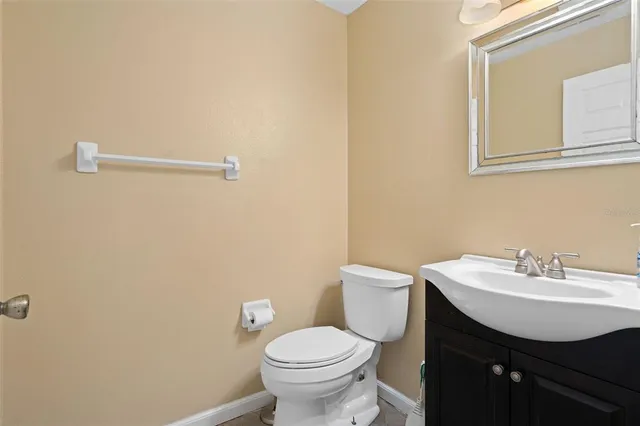 $405,000 | 6010 Mountel Court, Orlando, FL 32810