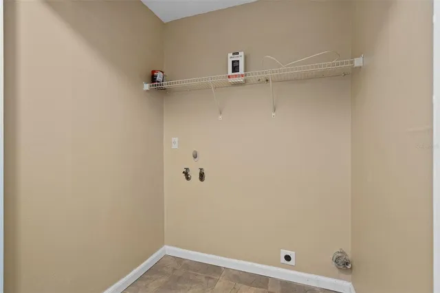 $405,000 | 6010 Mountel Court, Orlando, FL 32810