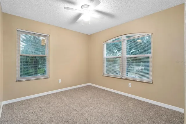 $405,000 | 6010 Mountel Court, Orlando, FL 32810